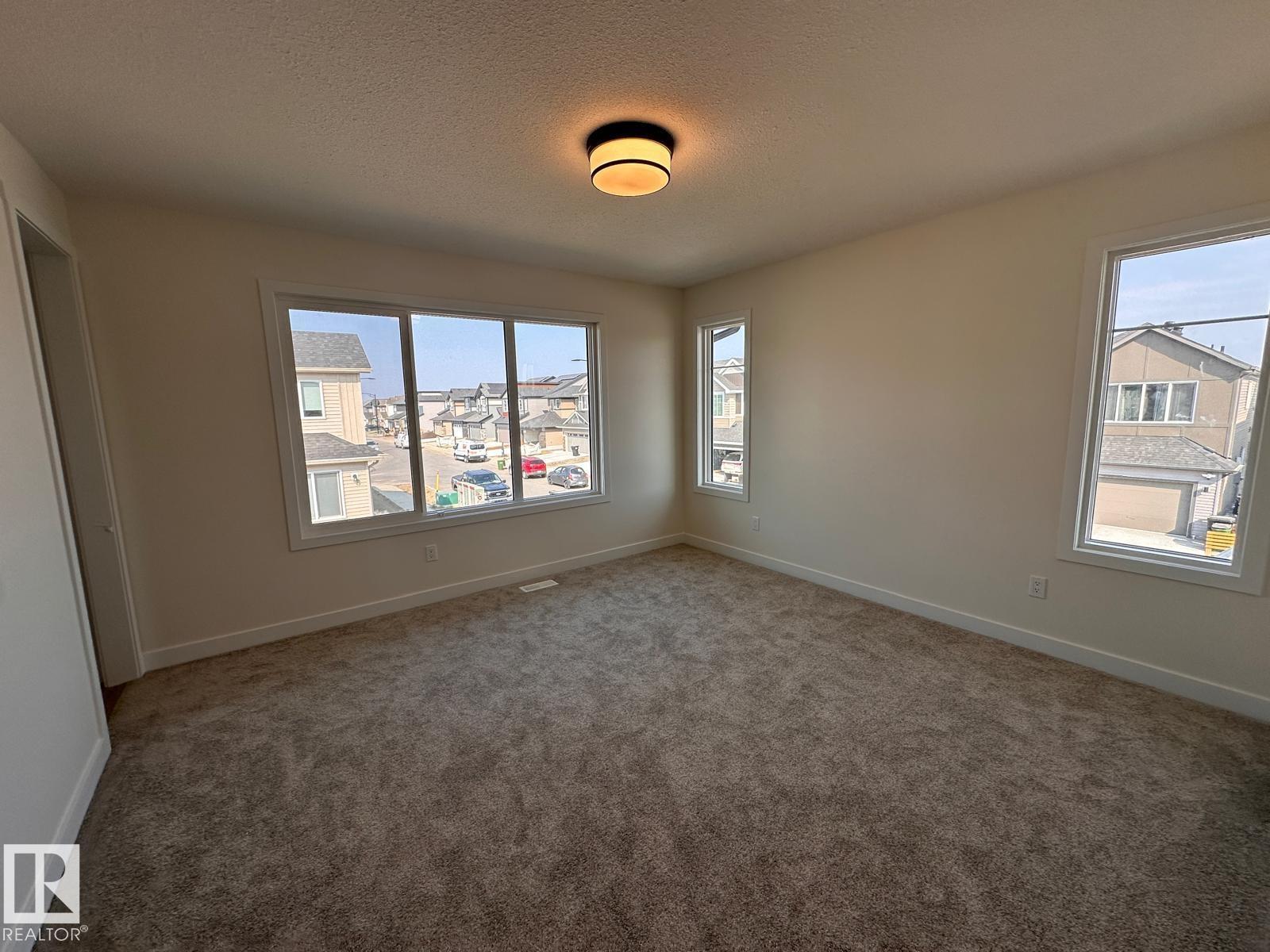 6304 King Wd Sw, Edmonton, Alberta  T6W 2J2 - Photo 10 - E4463106