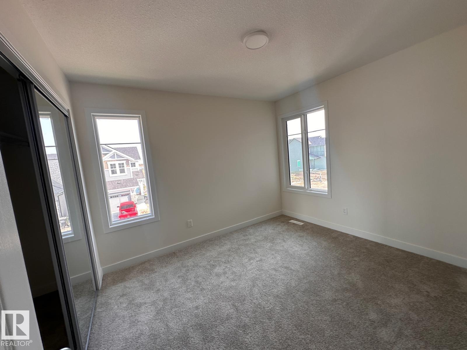 6304 King Wd Sw, Edmonton, Alberta  T6W 2J2 - Photo 11 - E4463106