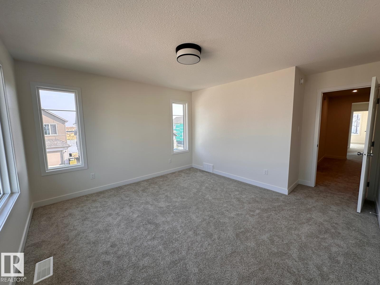 6304 King Wd Sw, Edmonton, Alberta  T6W 2J2 - Photo 12 - E4463106