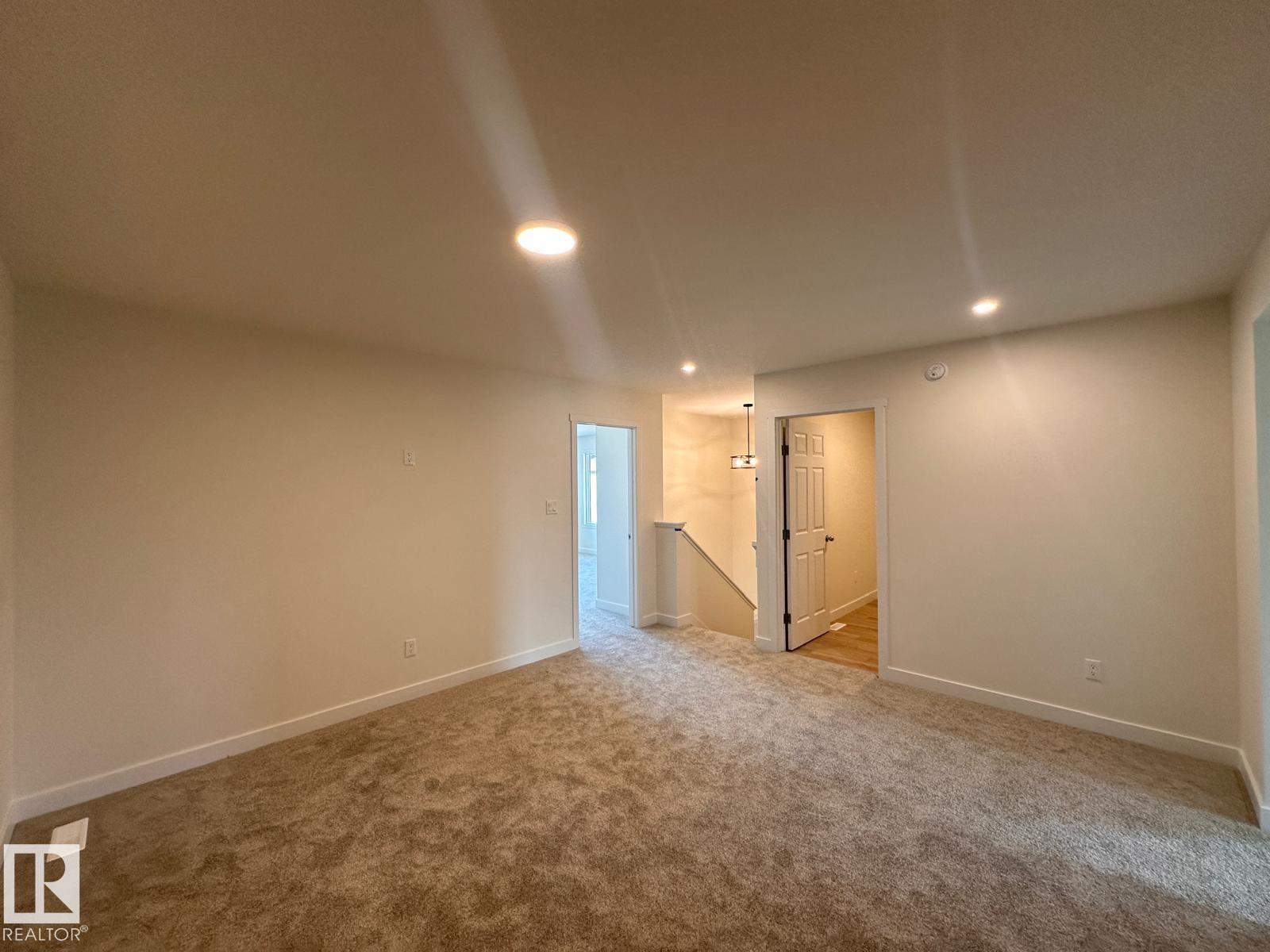 6304 King Wd Sw, Edmonton, Alberta  T6W 2J2 - Photo 13 - E4463106