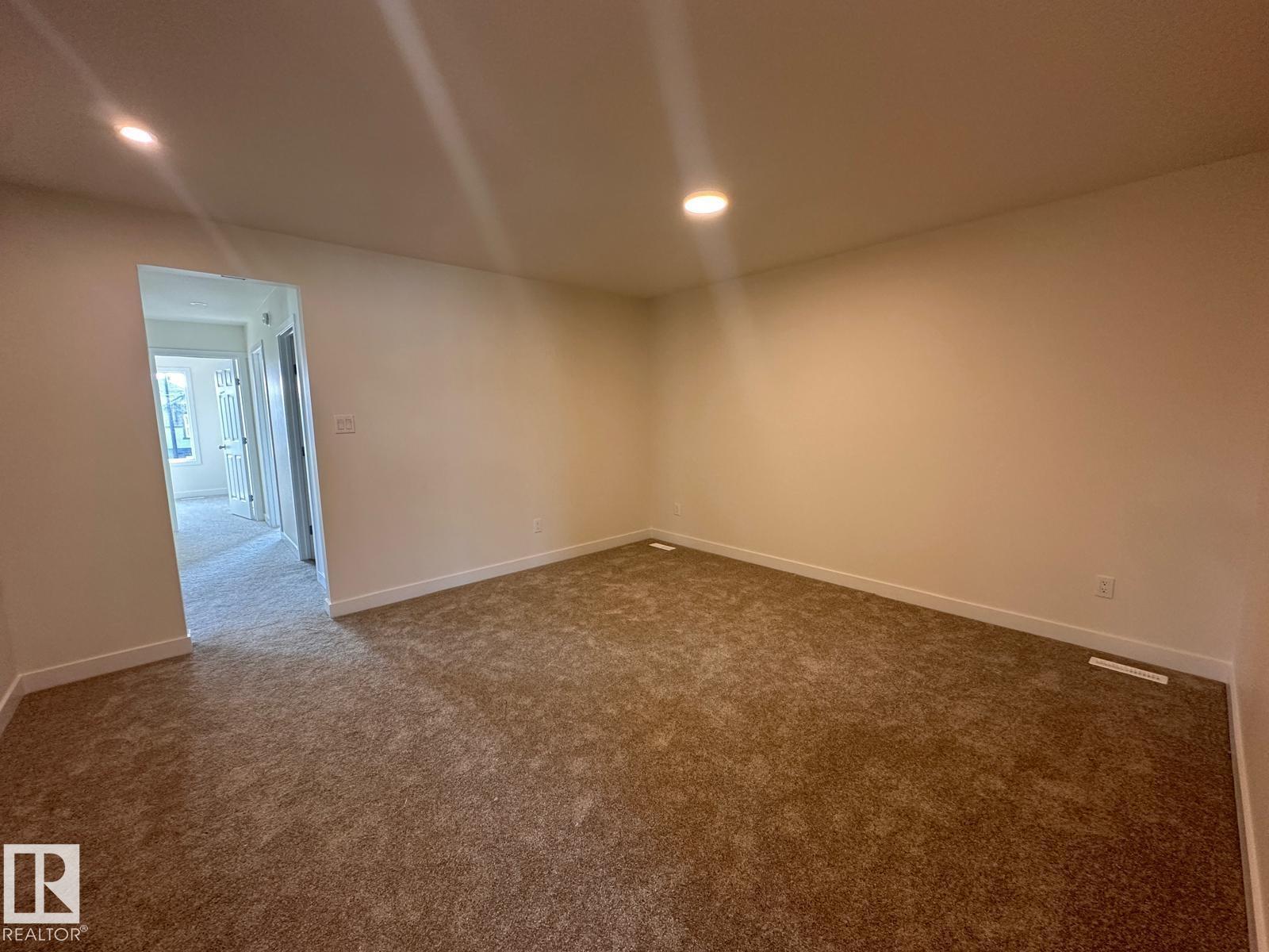 6304 King Wd Sw, Edmonton, Alberta  T6W 2J2 - Photo 14 - E4463106