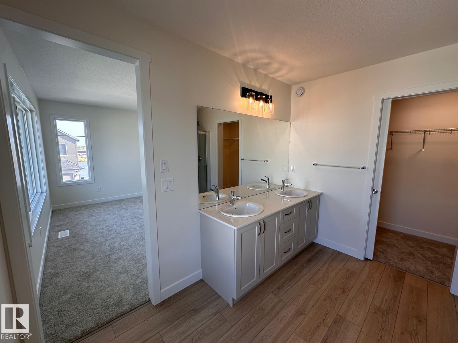 6304 King Wd Sw, Edmonton, Alberta  T6W 2J2 - Photo 15 - E4463106