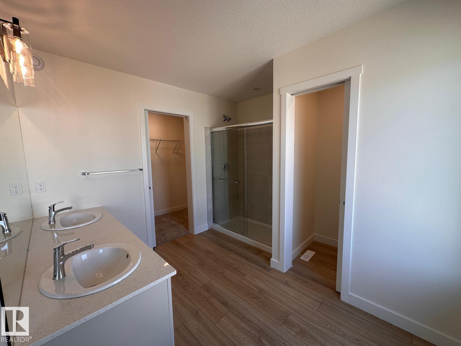 6304 King Wd Sw, Edmonton, Alberta  T6W 2J2 - Photo 16 - E4463106