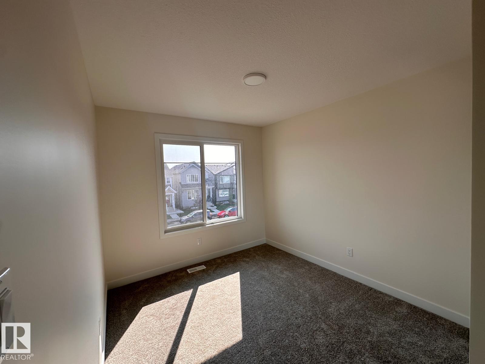 6304 King Wd Sw, Edmonton, Alberta  T6W 2J2 - Photo 17 - E4463106