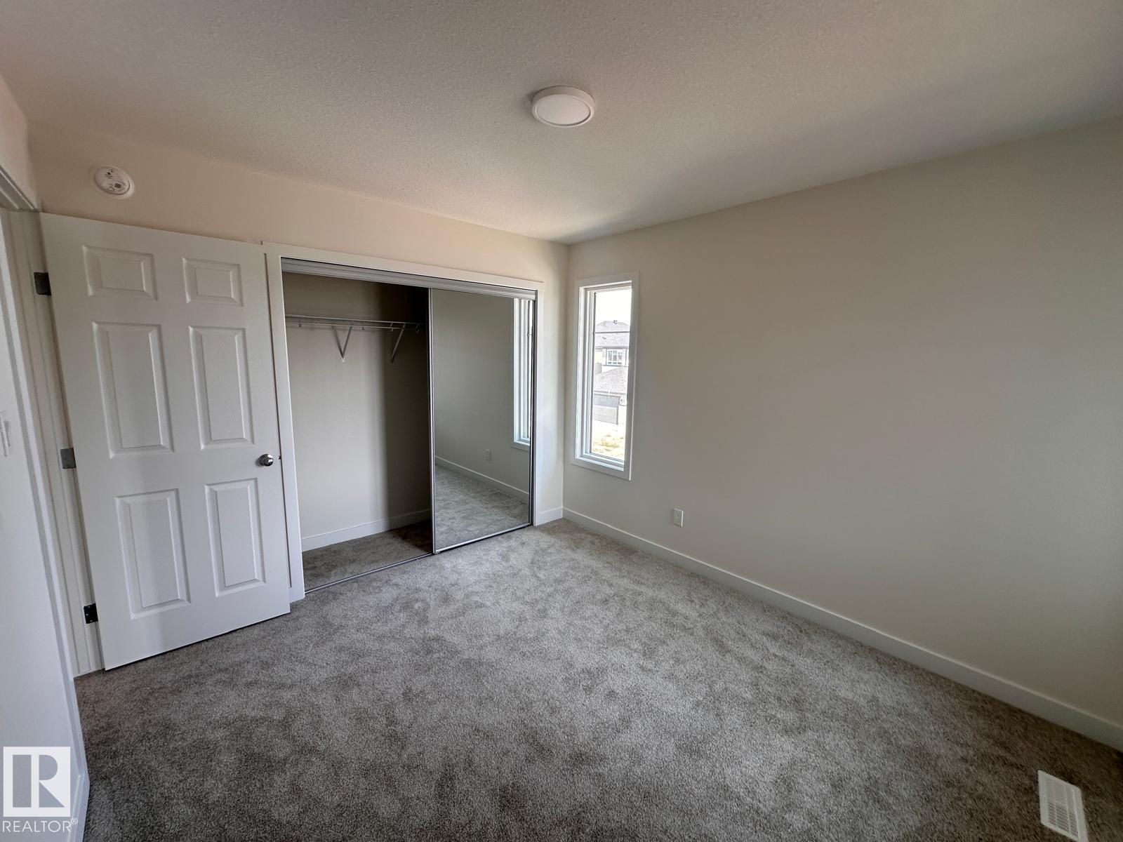 6304 King Wd Sw, Edmonton, Alberta  T6W 2J2 - Photo 18 - E4463106