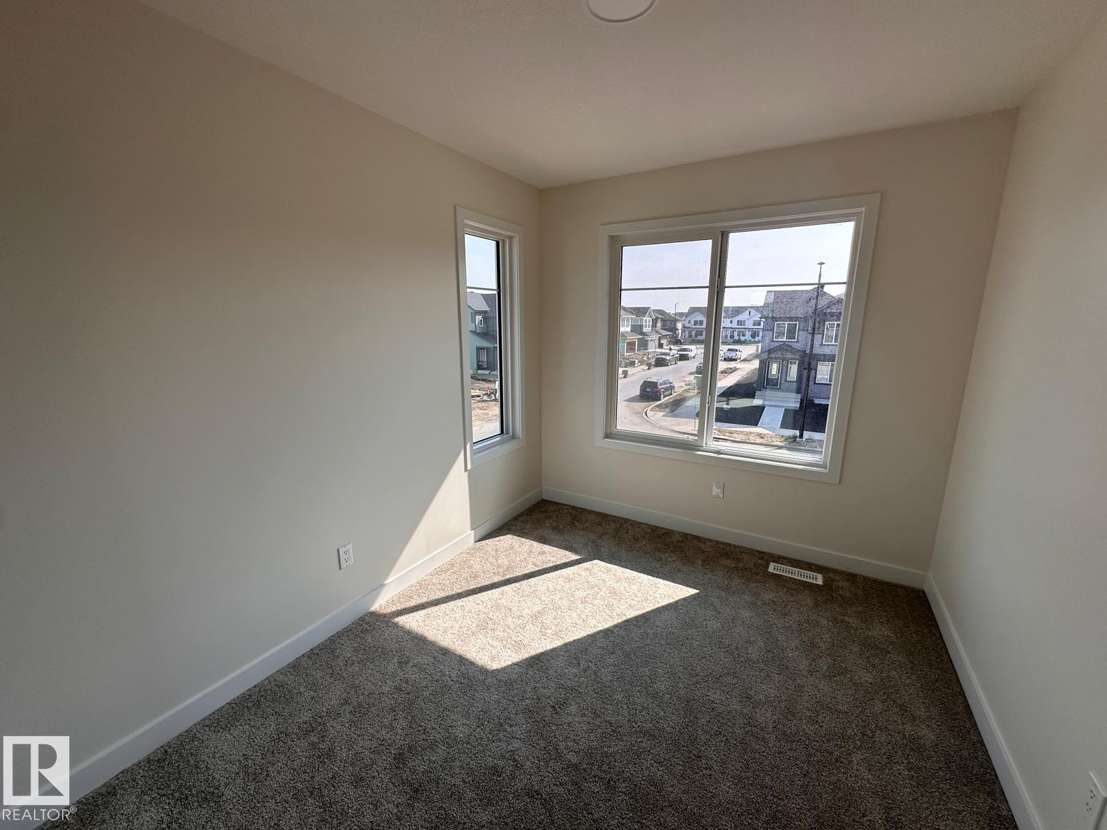 6304 King Wd Sw, Edmonton, Alberta  T6W 2J2 - Photo 19 - E4463106