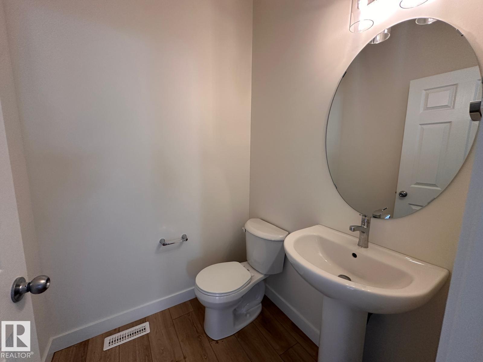 6304 King Wd Sw, Edmonton, Alberta  T6W 2J2 - Photo 21 - E4463106