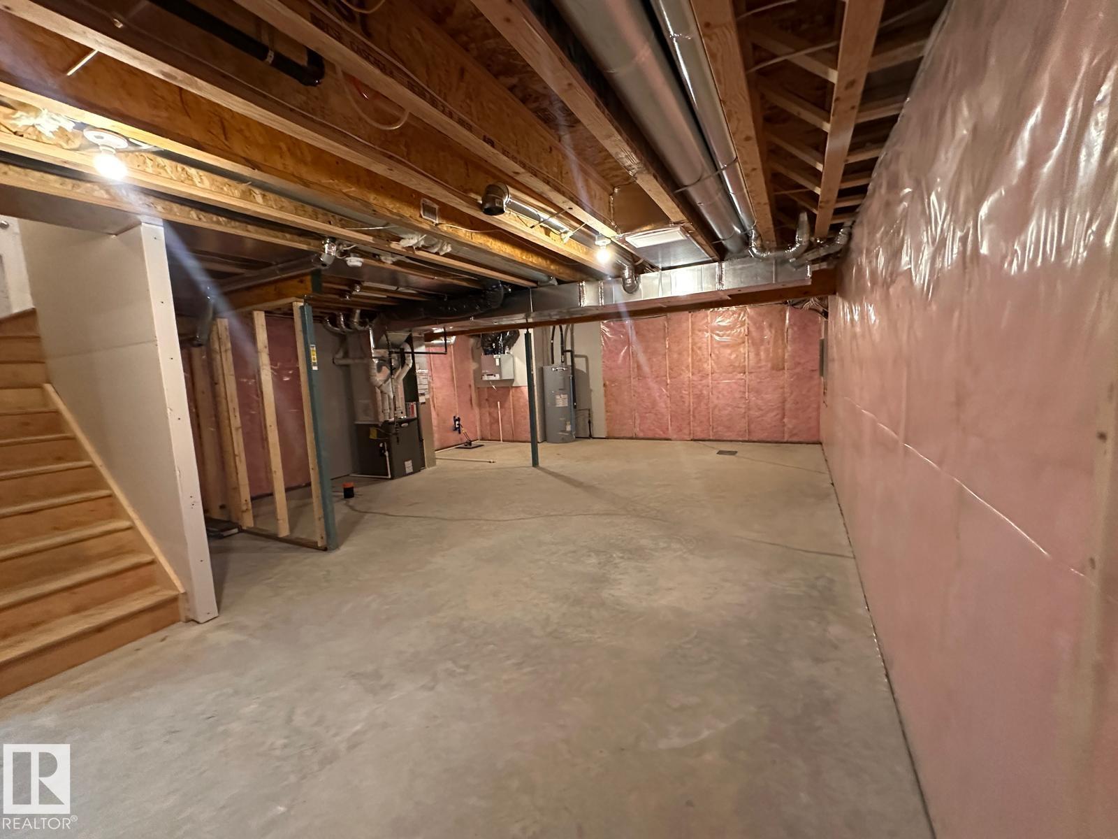 6304 King Wd Sw, Edmonton, Alberta  T6W 2J2 - Photo 22 - E4463106