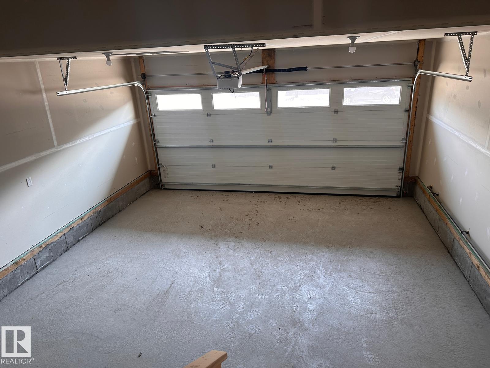 6304 King Wd Sw, Edmonton, Alberta  T6W 2J2 - Photo 23 - E4463106