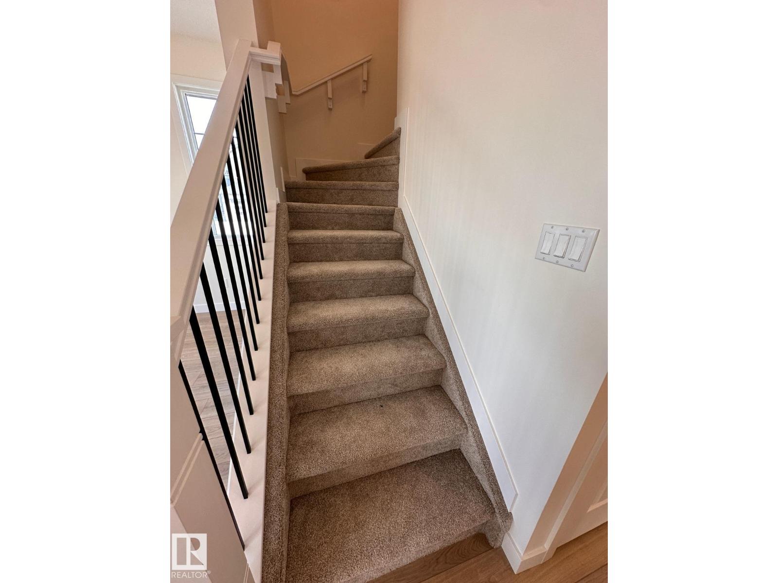 6304 King Wd Sw, Edmonton, Alberta  T6W 2J2 - Photo 7 - E4463106