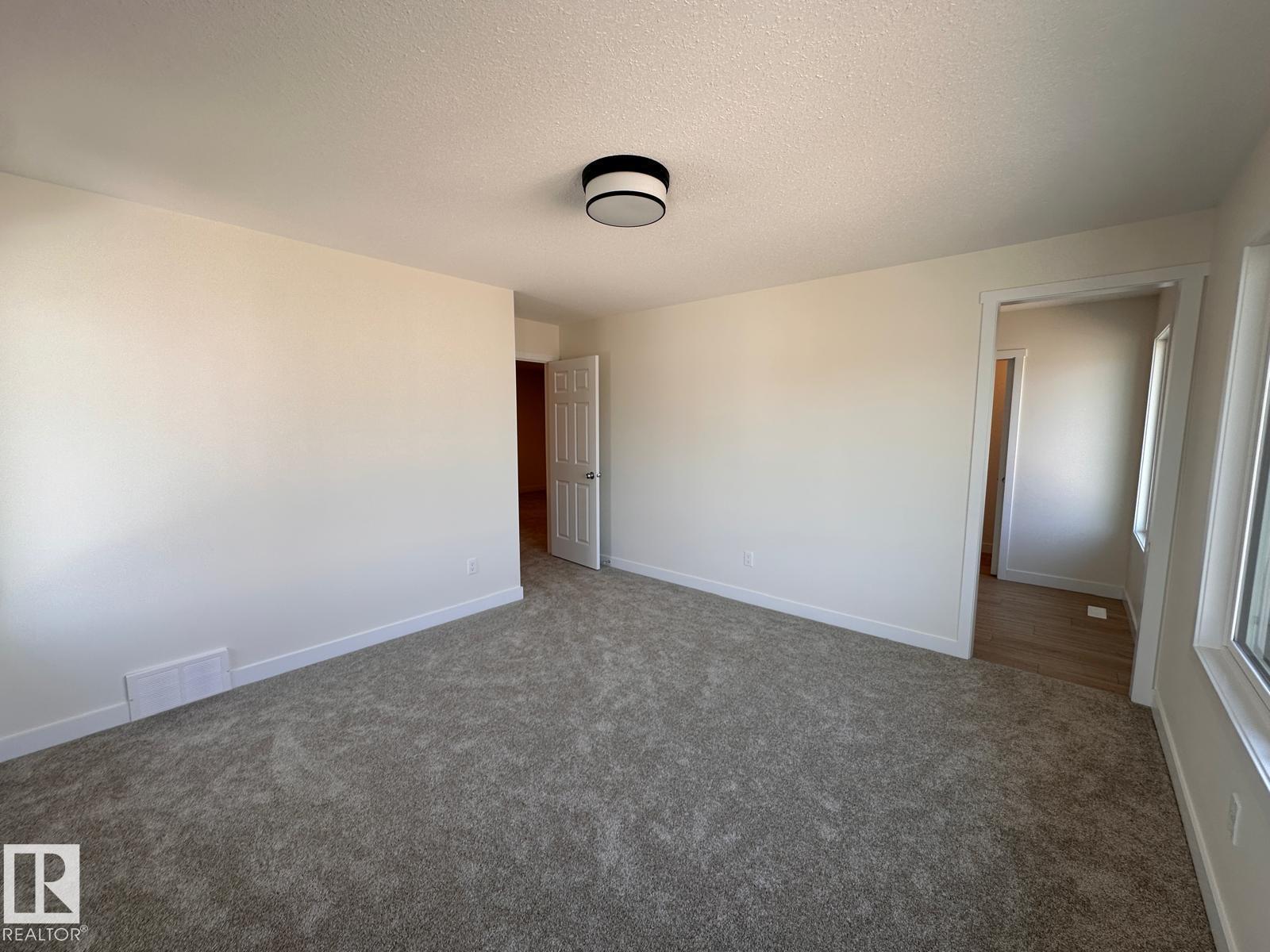 6304 King Wd Sw, Edmonton, Alberta  T6W 2J2 - Photo 8 - E4463106