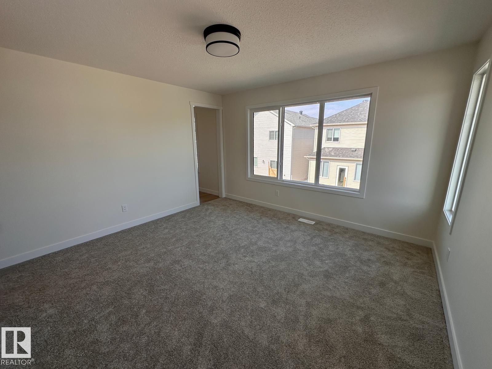 6304 King Wd Sw, Edmonton, Alberta  T6W 2J2 - Photo 9 - E4463106