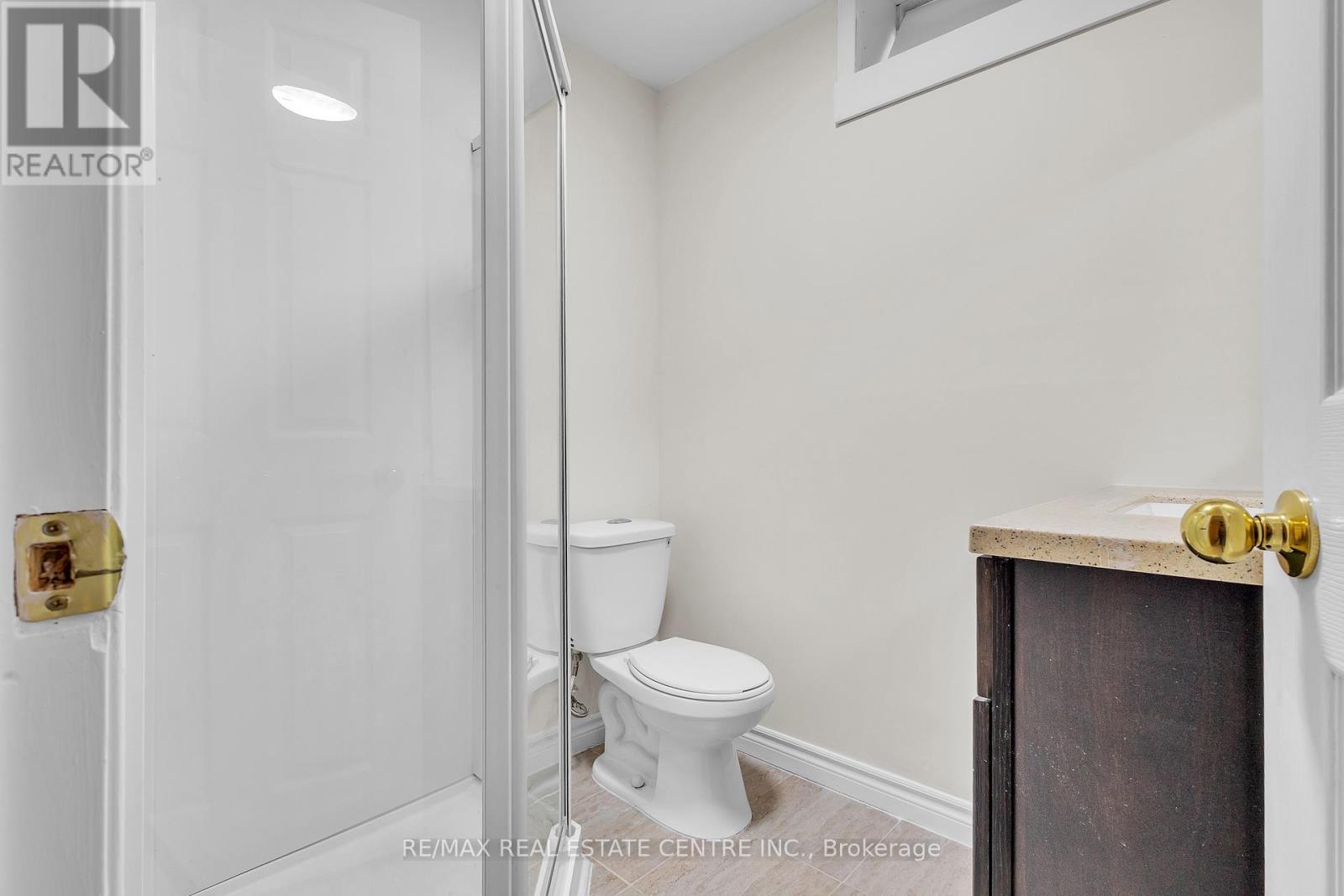 86 Glendarling Crescent, Hamilton, Ontario  L8E 0B1 - Photo 30 - X12476975
