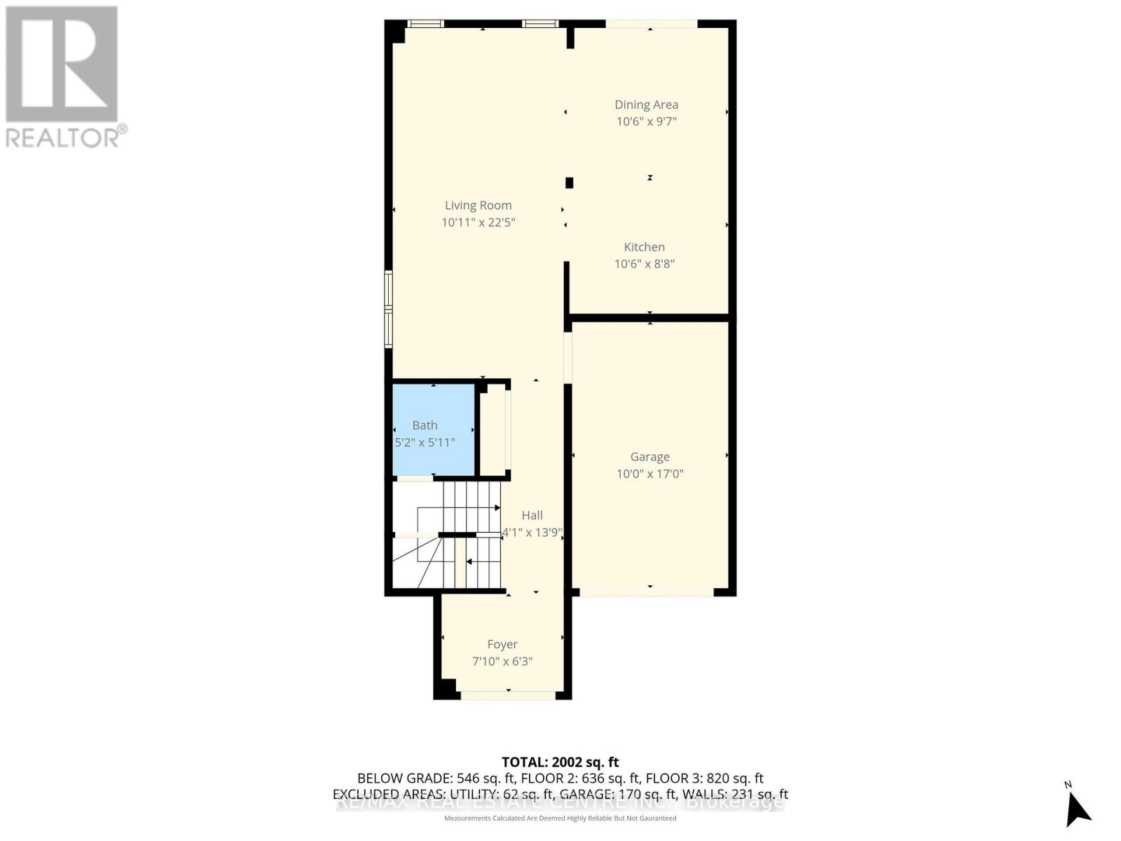 86 Glendarling Crescent, Hamilton, Ontario  L8E 0B1 - Photo 34 - X12476975