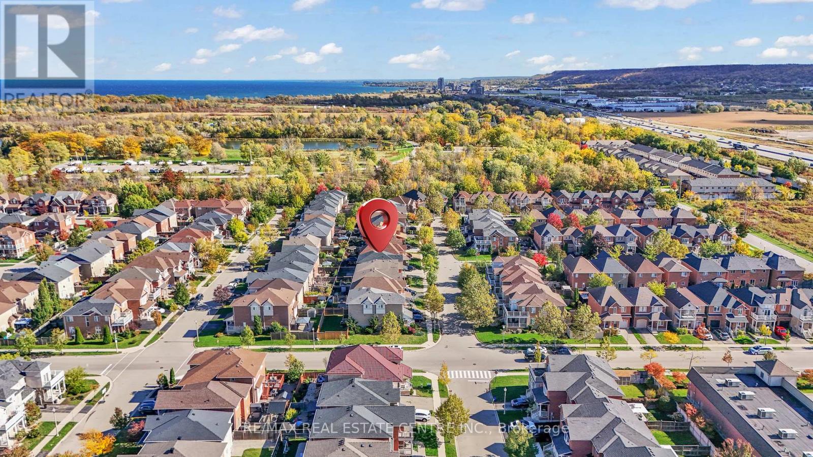 86 Glendarling Crescent, Hamilton, Ontario  L8E 0B1 - Photo 37 - X12476975