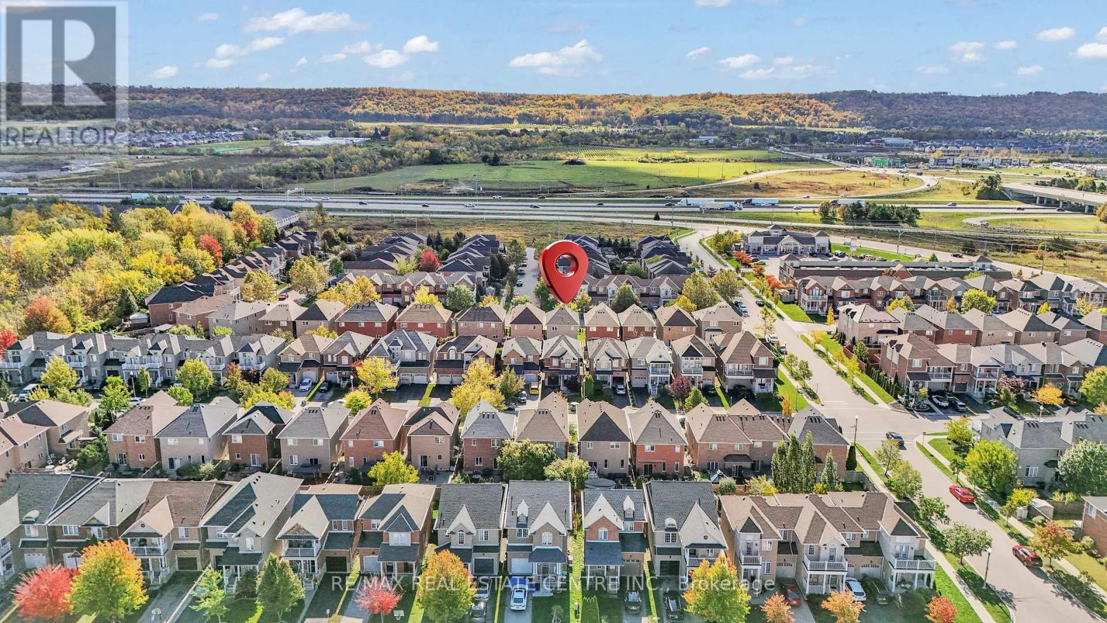 86 Glendarling Crescent, Hamilton, Ontario  L8E 0B1 - Photo 38 - X12476975