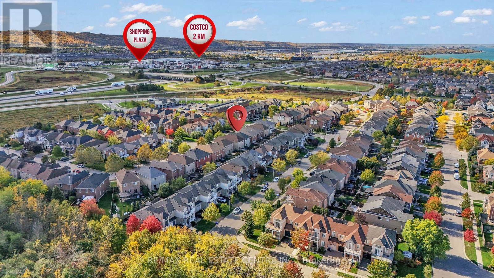 86 Glendarling Crescent, Hamilton, Ontario  L8E 0B1 - Photo 41 - X12476975