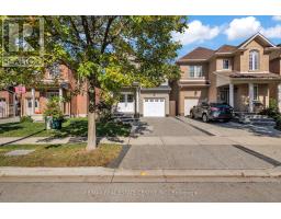 86 GLENDARLING CRESCENT, Hamilton, Ontario