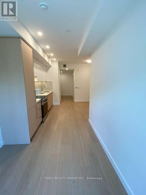 404 - 150 James Road, Port Moody, British Columbia  V3H 0N7 - Photo 10 - X12476984