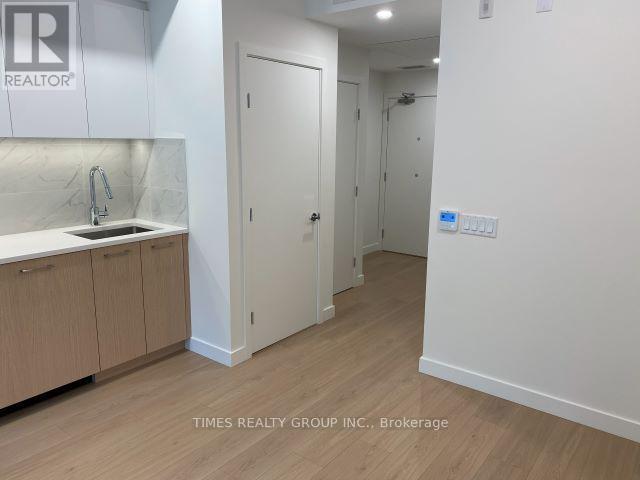 404 - 150 James Road, Port Moody, British Columbia  V3H 0N7 - Photo 11 - X12476984