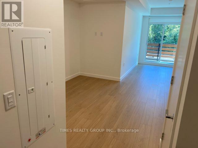 404 - 150 James Road, Port Moody, British Columbia  V3H 0N7 - Photo 12 - X12476984