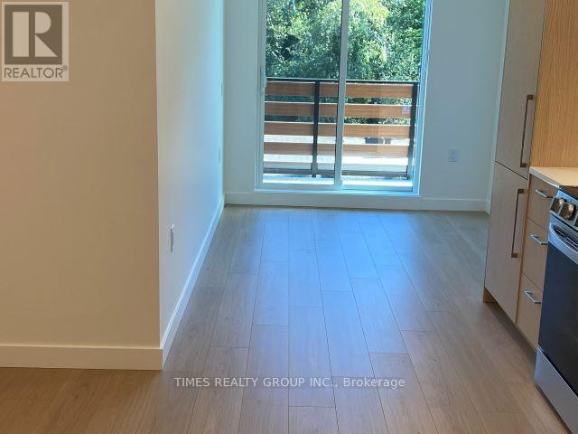 404 - 150 James Road, Port Moody, British Columbia  V3H 0N7 - Photo 13 - X12476984