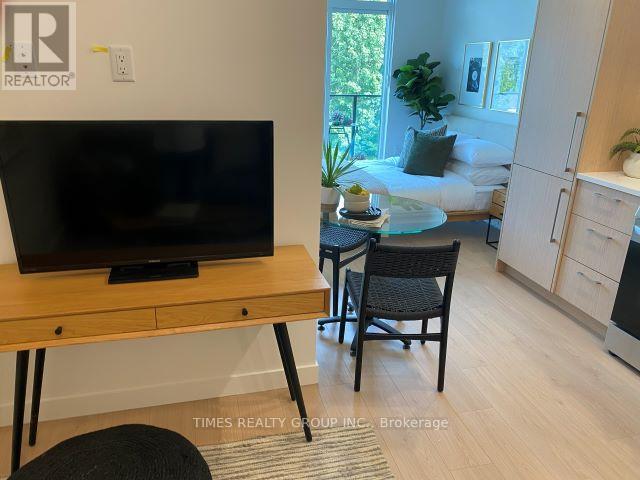 404 - 150 James Road, Port Moody, British Columbia  V3H 0N7 - Photo 14 - X12476984
