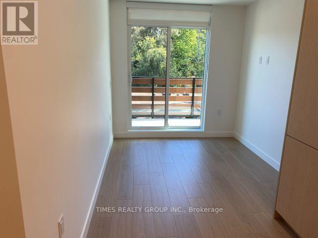 404 - 150 James Road, Port Moody, British Columbia  V3H 0N7 - Photo 15 - X12476984