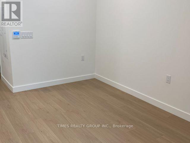 404 - 150 James Road, Port Moody, British Columbia  V3H 0N7 - Photo 17 - X12476984