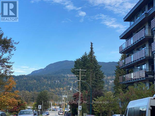 404 - 150 James Road, Port Moody, British Columbia  V3H 0N7 - Photo 2 - X12476984