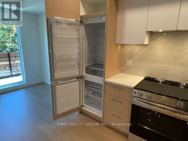 404 - 150 James Road, Port Moody, British Columbia  V3H 0N7 - Photo 22 - X12476984