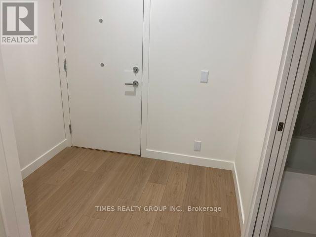 404 - 150 James Road, Port Moody, British Columbia  V3H 0N7 - Photo 23 - X12476984