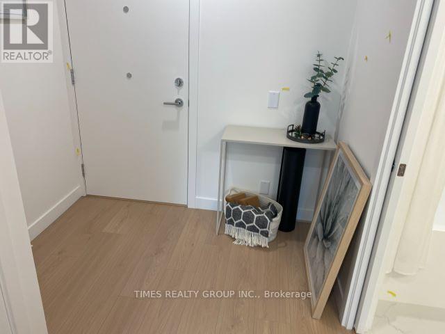 404 - 150 James Road, Port Moody, British Columbia  V3H 0N7 - Photo 24 - X12476984