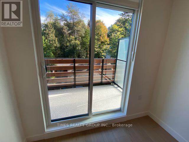 404 - 150 James Road, Port Moody, British Columbia  V3H 0N7 - Photo 25 - X12476984