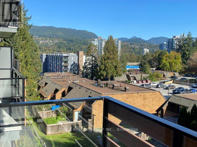 404 - 150 James Road, Port Moody, British Columbia  V3H 0N7 - Photo 26 - X12476984