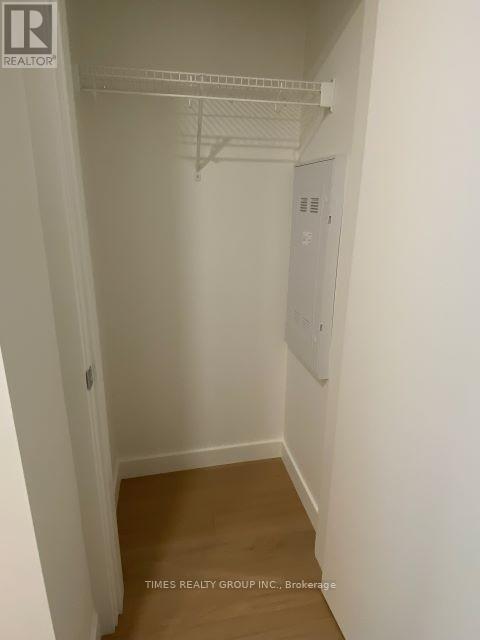 404 - 150 James Road, Port Moody, British Columbia  V3H 0N7 - Photo 29 - X12476984
