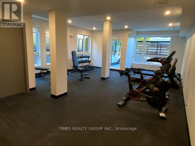 404 - 150 James Road, Port Moody, British Columbia  V3H 0N7 - Photo 34 - X12476984