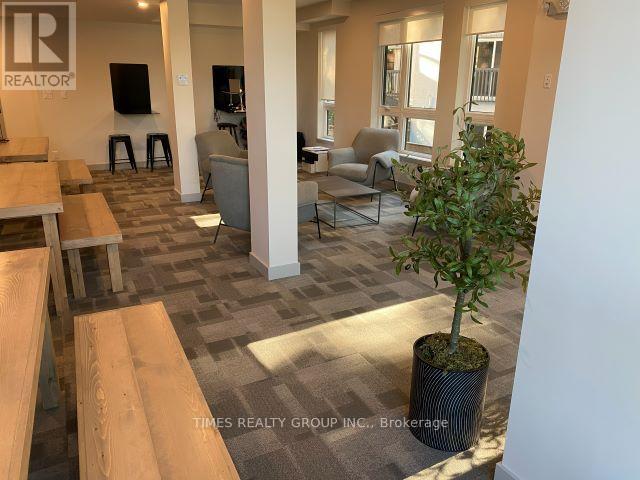404 - 150 James Road, Port Moody, British Columbia  V3H 0N7 - Photo 35 - X12476984