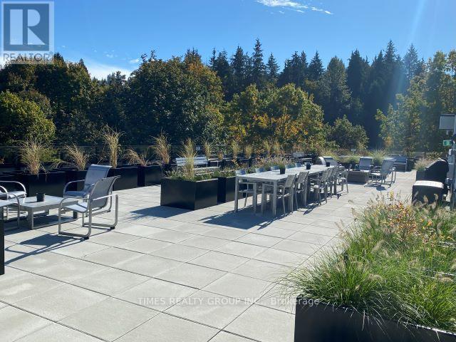 404 - 150 James Road, Port Moody, British Columbia  V3H 0N7 - Photo 38 - X12476984