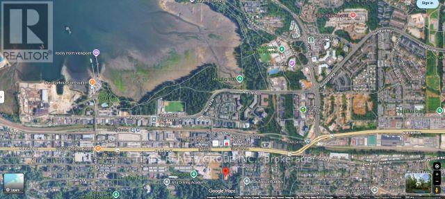 404 - 150 James Road, Port Moody, British Columbia  V3H 0N7 - Photo 4 - X12476984