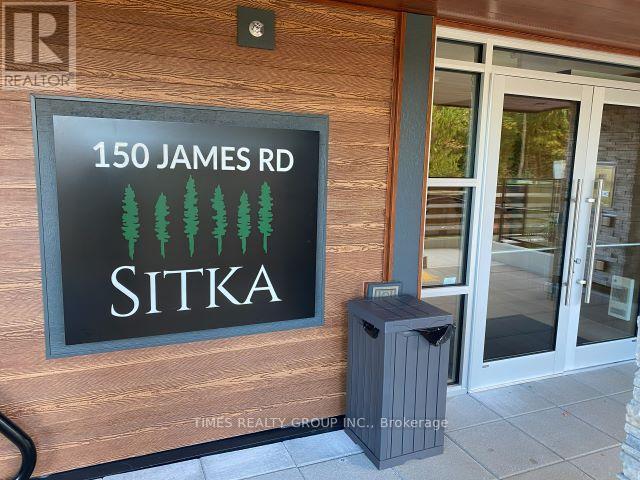 404 - 150 James Road, Port Moody, British Columbia  V3H 0N7 - Photo 5 - X12476984