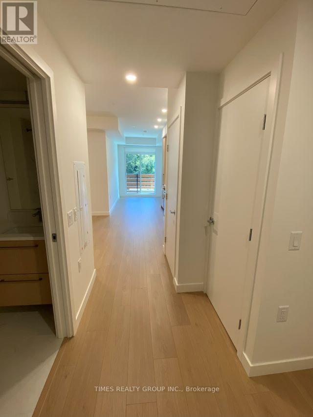 404 - 150 James Road, Port Moody, British Columbia  V3H 0N7 - Photo 9 - X12476984