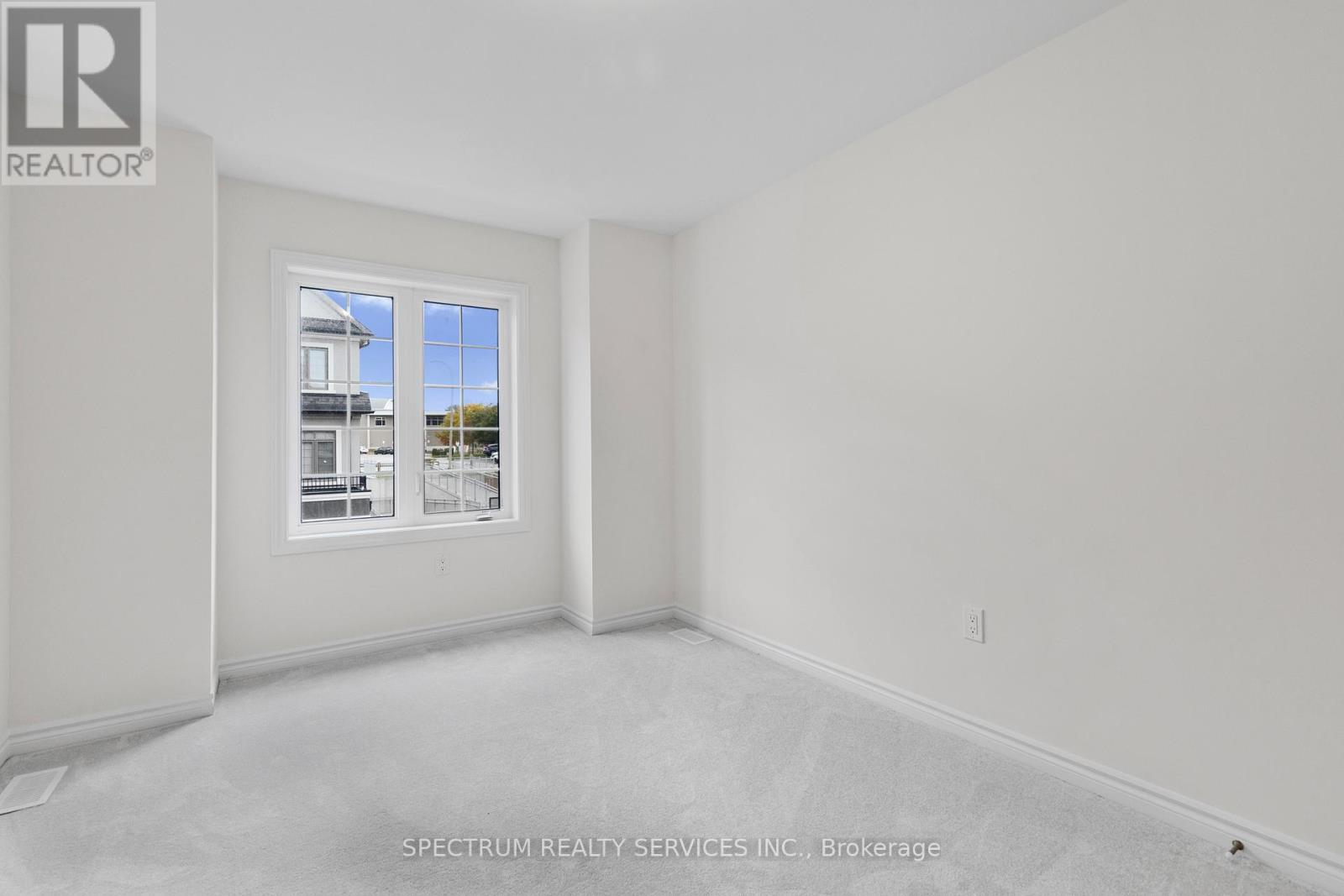 66 - 305 Garner Road W, Hamilton, Ontario  L9G 3K9 - Photo 13 - X12477016