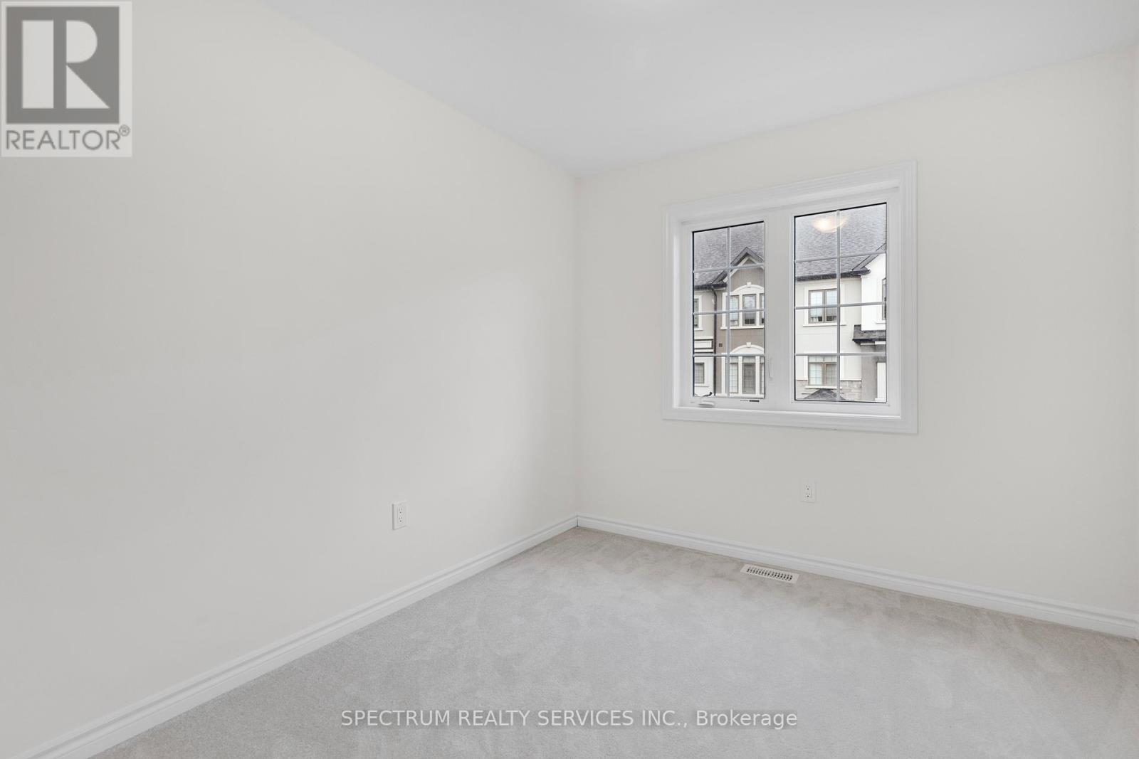 66 - 305 Garner Road W, Hamilton, Ontario  L9G 3K9 - Photo 15 - X12477016