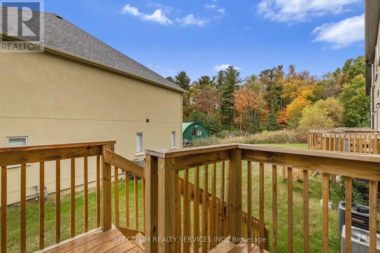 66 - 305 Garner Road W, Hamilton, Ontario  L9G 3K9 - Photo 19 - X12477016
