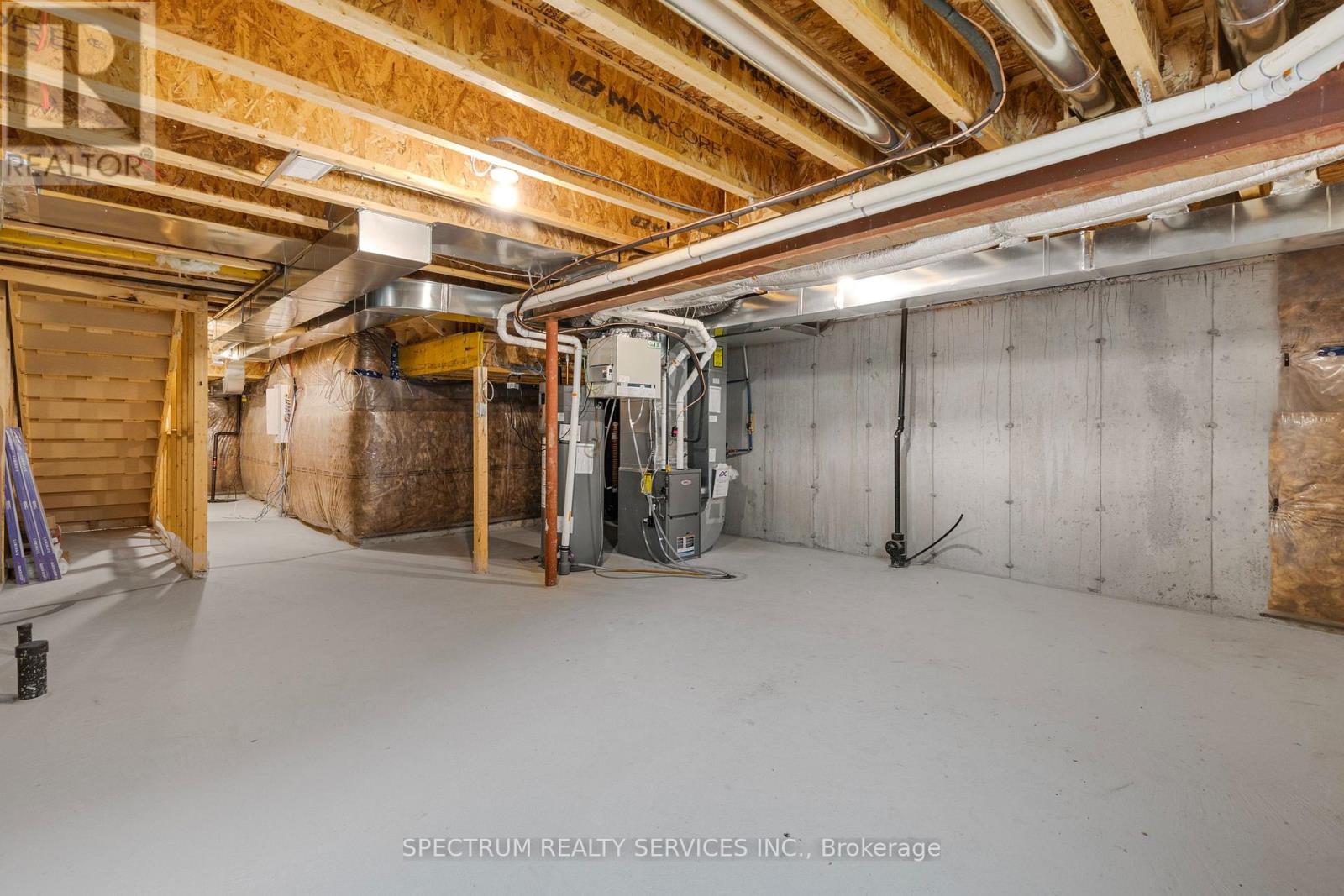 66 - 305 Garner Road W, Hamilton, Ontario  L9G 3K9 - Photo 20 - X12477016