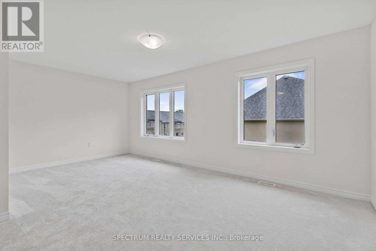 66 - 305 Garner Road W, Hamilton, Ontario  L9G 3K9 - Photo 9 - X12477016