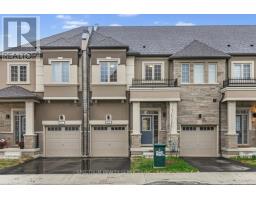 66 - 305 GARNER ROAD W, Hamilton, Ontario
