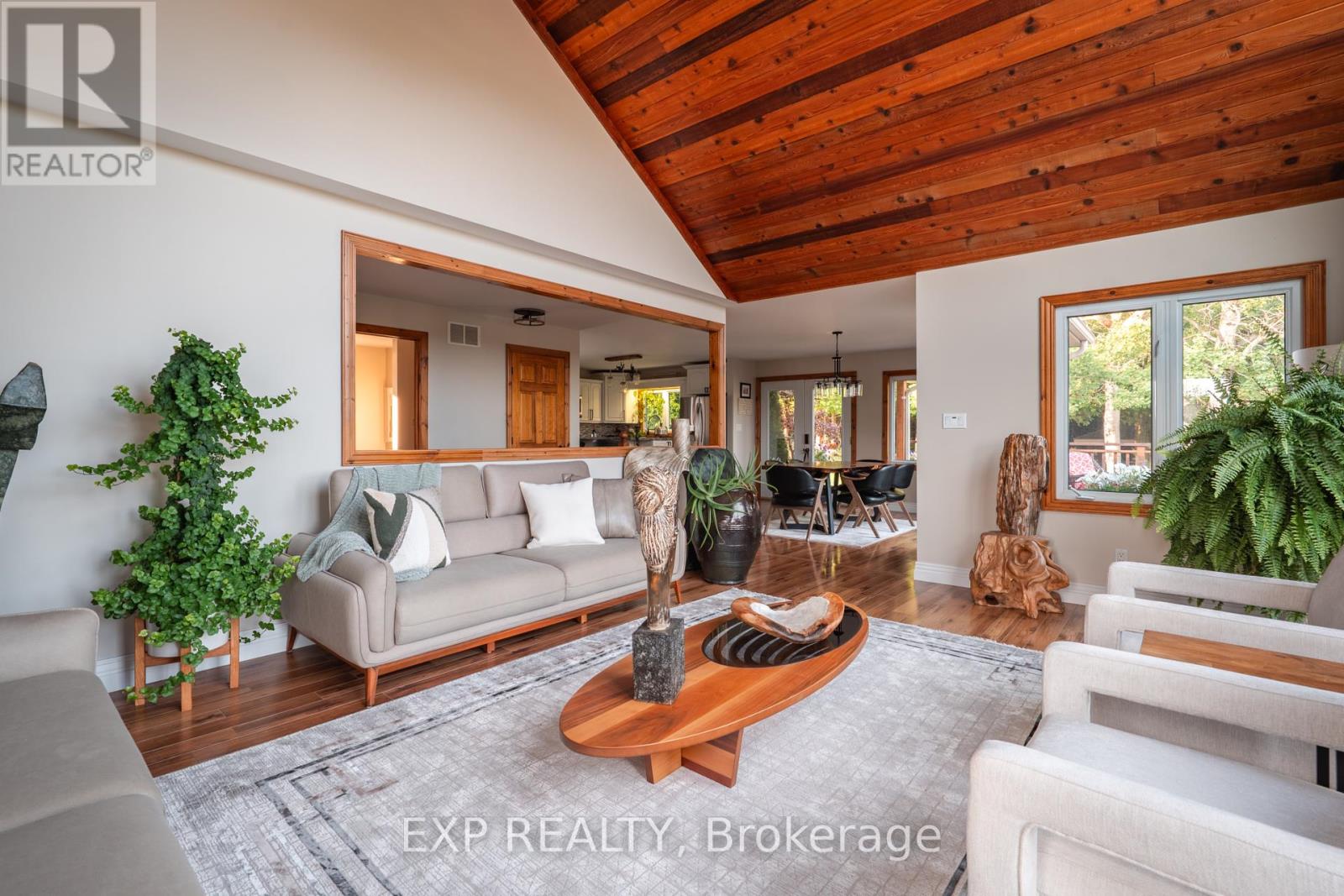 10040 Danforth Road, Cobourg, Ontario  K9A 4J8 - Photo 13 - X12395966