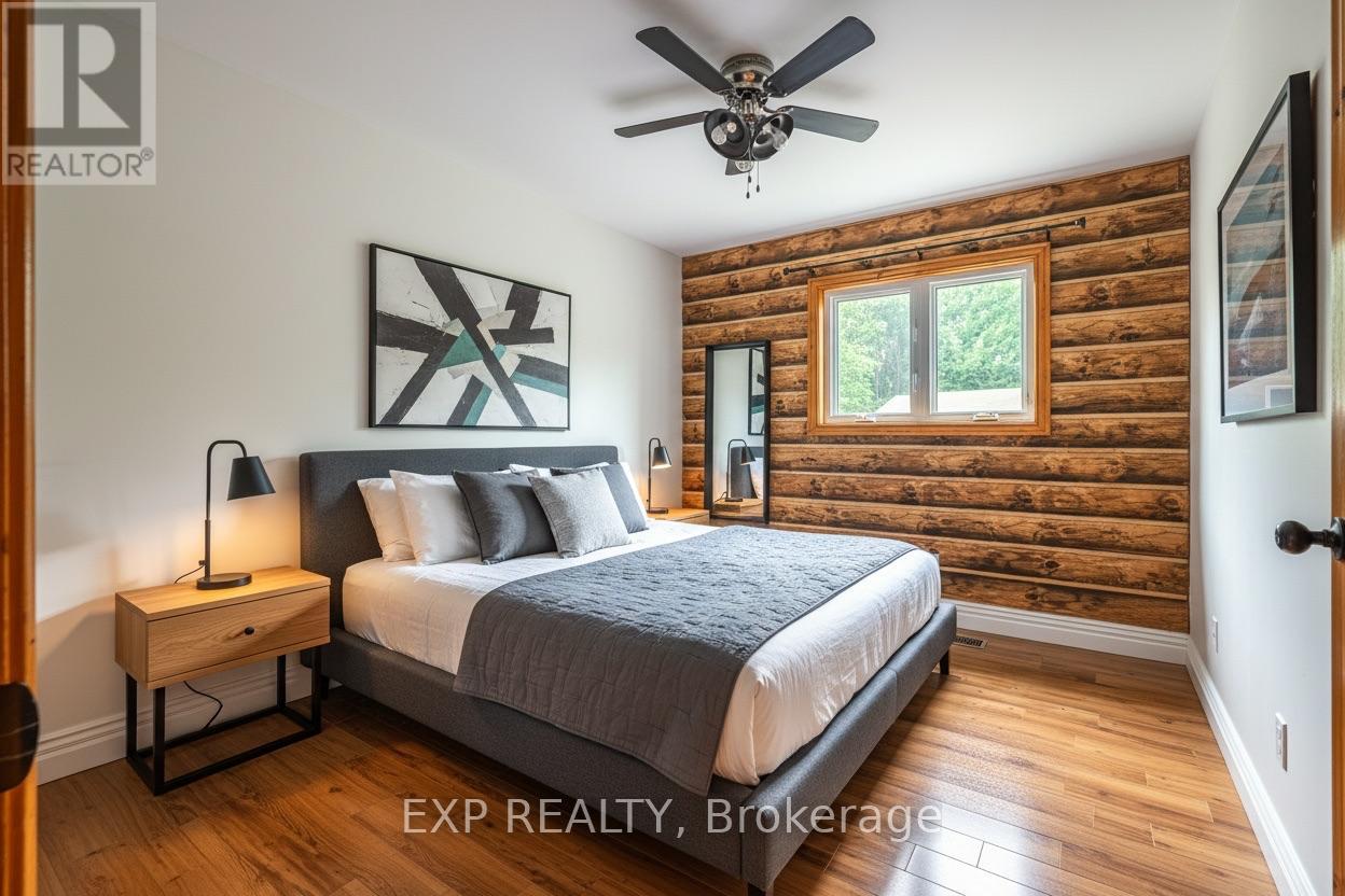 10040 Danforth Road, Cobourg, Ontario  K9A 4J8 - Photo 17 - X12395966